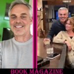 Ann Cowherd