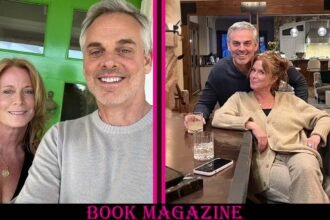 Ann Cowherd