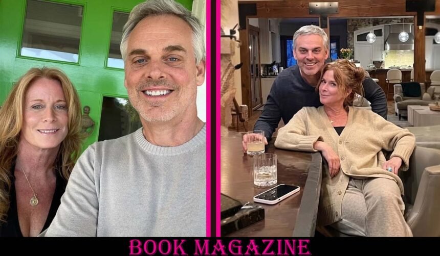 Ann Cowherd