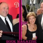 James Gandolfini